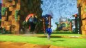 Sonic Frontiers Microsoft Xbox One
