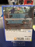 Star Wars Outlaws Sony PlayStation 5 (PS5)