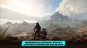 Star Wars Outlaws Sony PlayStation 5 (PS5)