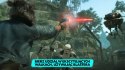 Star Wars Outlaws Sony PlayStation 5 (PS5)