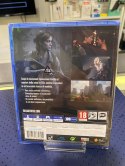 The Last of Us: Part II PlayStation 4 (PS4)