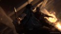 The Last of Us: Part II PlayStation 4 (PS4)