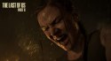 The Last of Us: Part II PlayStation 4 (PS4)