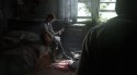 The Last of Us: Part II PlayStation 4 (PS4)