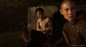 The Last of Us: Part II PlayStation 4 (PS4)