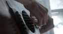The Last of Us: Part II PlayStation 4 (PS4)