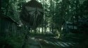 The Last of Us: Part II PlayStation 4 (PS4)