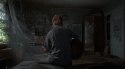 The Last of Us: Part II PlayStation 4 (PS4)