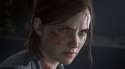 The Last of Us: Part II PlayStation 4 (PS4)