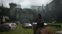 The Last of Us: Part II PlayStation 4 (PS4)