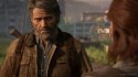 The Last of Us: Part II PlayStation 4 (PS4)