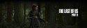 The Last of Us: Part II PlayStation 4 (PS4)