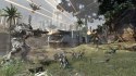Titanfall Microsoft Xbox One