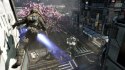 Titanfall Microsoft Xbox One