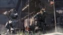 Titanfall Microsoft Xbox One