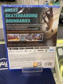Tony Hawk's Pro Skater 1+2 PlayStation 5 (PS5)