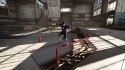 Tony Hawk's Pro Skater 1+2 PlayStation 5 (PS5)