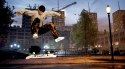 Tony Hawk's Pro Skater 1+2 PlayStation 5 (PS5)