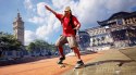 Tony Hawk's Pro Skater 1+2 PlayStation 5 (PS5)