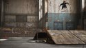 Tony Hawk's Pro Skater 1+2 PlayStation 5 (PS5)