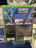 Tony Hawk's Pro Skater 3 + 4 Xbox One/Xbox Series X