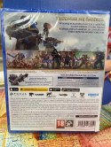Warhammer 40,000 Space Marine 2 Sony PlayStation 5 (PS5)