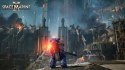 Warhammer 40,000 Space Marine 2 Sony PlayStation 5 (PS5)