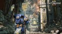Warhammer 40,000 Space Marine 2 Sony PlayStation 5 (PS5)