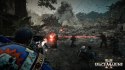 Warhammer 40,000 Space Marine 2 Sony PlayStation 5 (PS5)