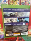 BATTLEFIELD V Xbox One