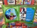 BATTLEFIELD V Xbox One