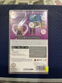 BRATZ: Flaunt Your Fashion Nintendo Switch (KOD W PUDEŁKU)