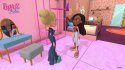 BRATZ: Flaunt Your Fashion Nintendo Switch (KOD W PUDEŁKU)