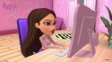 BRATZ: Flaunt Your Fashion Nintendo Switch (KOD W PUDEŁKU)