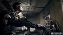 Battlefield 4 Xbox One
