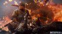 Battlefield 4 Xbox One