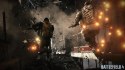 Battlefield 4 Xbox One