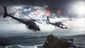 Battlefield 4 Xbox One