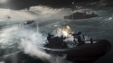 Battlefield 4 Xbox One