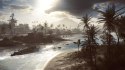 Battlefield 4 Xbox One