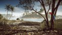Battlefield 4 Xbox One