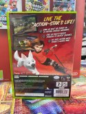 Bolt Xbox 360