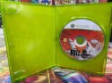 Bolt Xbox 360