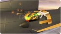 Bolt Xbox 360