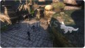 Bolt Xbox 360
