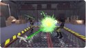 Bolt Xbox 360