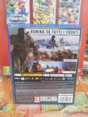 Call of Duty Vanguard PlayStation 5 (PS5)