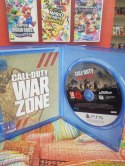 Call of Duty Vanguard PlayStation 5 (PS5)