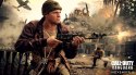Call of Duty Vanguard PlayStation 5 (PS5)
