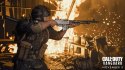 Call of Duty Vanguard PlayStation 5 (PS5)